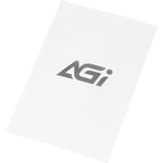 Накопитель SSD AGi SATA-III 1TB AGI1T0G17AI178 AI178 2.5"