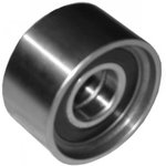901333, Ролик натяжителя ремня [25x67x34], CITROEN Jumper, FIAT Ducato, PEUGEOT Boxer, RENAULT Trafic/Master 2.5/2.8D/HDI 80-