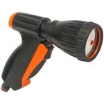 9563, Пистолет-распылитель для полива Claber Multi-Jet Confort