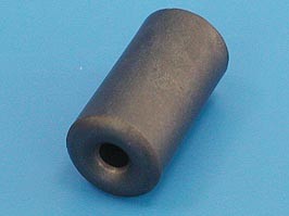 FRR-4.5, Ферритовое кольцо d 4,5мм