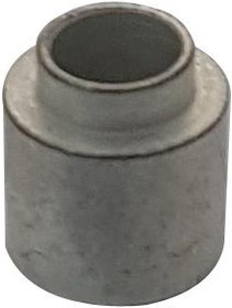 9776090960R