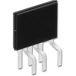 LYT4227E, LED Driver AC/DC, Buck(Boost), Constant Current, 160V to 308V Input ...