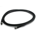 2867238, 2867238 PHOENIX CONTACT Cable Assembly Coaxial LMR-400 30m Type N M - Arrow.com