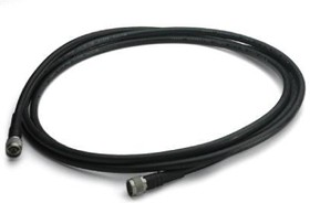 5606126, Cable Assembly Antenna 7.5m Type N to Type N M-M