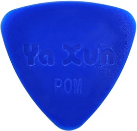 Инструмент для открывания корпусов Ya Xun медиатор пластиковый