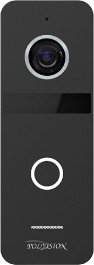 PVP-L9-HD v.8.1 Цветная вызывная панель для видеодомофона
