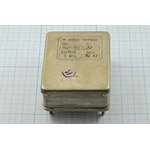 Термостатированный (OCXO) Генератор кварцевый 5МГц, 0.05ppm/-45~+60C ...