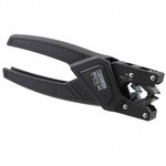 1212623, Stripping pliers - for halogen-free sensor/actuator cables (SAC cables) ...