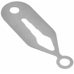 0030HD-001, Tool Accessory, Replacement Blade For 10 ~ 14 AWG