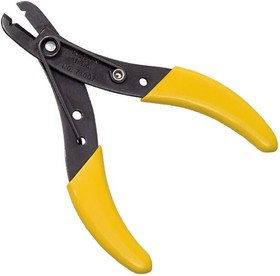 74007, Tools and Accessories, Adjustable Wire Stripper Solid/Stranded