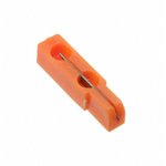 0001-030, REPLACEMENT BLADE .030" ORG QTY5