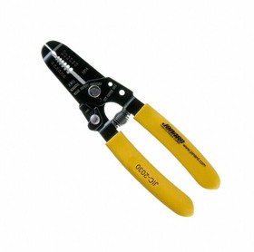 JIC-2030, Wire Stripping & Cutting Tools WIRE STRIPPER 20-30AWG