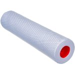 ПФМ-Г 5/1 10SL механическая очистка 28230