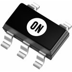 NCS20081SN3T1G, Operational Amplifiers - Op Amps Operational Amplifier ...