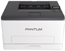Фото 1/10 Принтер лазерный Pantum CP1100DW (цветной, A4, 18 стр / мин, 1 GB, Duplex, USB, сеть, WiFi)