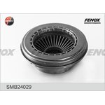 SMB24029, Подшипник опоры стойки Hyundai CM10 (CM) 09- D114*50*30,5