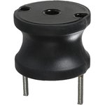 1130-330K-RC, Power Inductors - Leaded 33uH 10%