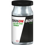 Терозон BOND ALL-IN ONE PRIMER BO 10 мл 2671463