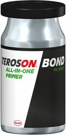 Праймер + активатор для стекол и металла BOND All-in-one primer 10мл 2671463