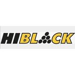 Hi-Black A201593 Фотобумага матовая односторонняя, (Hi-Image Paper) A4 ...
