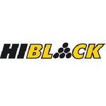 Hi-Black DK-1150/1160/1170 Драм-юнит для Kyocera ECOSYS M2040dn/M2135dn ...