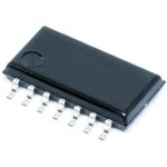 CD4541BNSR, Programmable Timer Single 14-Pin SOP T/R