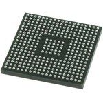 TMS5703137CGWTMEP, ARM Microcontrollers - MCU 16-,32-Bit RISC Flsh Microcontroller