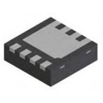 AP2411FGE-7, IC: power switch; high-side,USB switch; 2A; Ch: 1; P-Channel; SMD