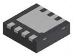 B3L30LP-7, Schottky Diodes & Rectifiers 3.0A 30V