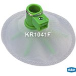 KR1041F, Сетка-фильтр для бензонасоса