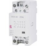Контактор R 25-40 230V AC 25A (AC1)