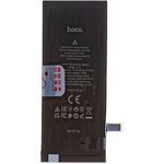 Аккумулятор HOCO для iPhone 6s 1715mAh (коробка)