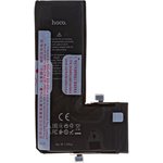 Аккумулятор HOCO для iPhone 11 Pro 3046mAh (коробка)