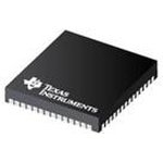 TPS65987DDKRSHR, USB Interface IC USB Type-C&reg; and USB PD controller with ...