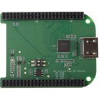 103030034, BeagleBone Green HDMI Cape HDMI Expansion Board