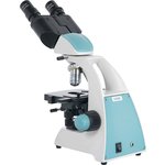 Бинокулярный микроскоп 400B 75420