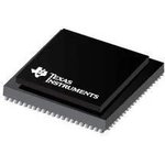 AM5708BCBDJA, Microprocessors - MPU Sitara processor: cost optimized Arm ...