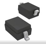 ESDA051-1JY, ESD Protection Diodes / TVS Diodes Automotive single line 5V TVS in ...