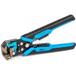 87581, Инструмент для снятия изоляции WS-18 серия ПРОФИ