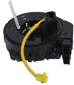 STD65166CS0, Шлейф подрулевой MAZDA 6 12-