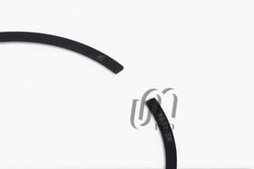 Фото 1/7 PR1221-000, Кольца поршневые STD Toyota 2AZ-FE d88.5 STD 1.2-1.2-2.0 (13011-28151) на 1 цил. UM