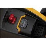 291302068ST2, Газонокосилка аккумуляторная Stiga Collector 132e Kit