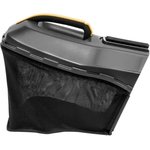 291342068ST2, Газонокосилка аккумуляторная Stiga Collector 136e Kit