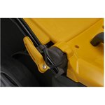 294380068ST2, Газонокосилка электрическая STIGA Combi 340c