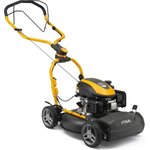 298472048ST2, Газонокосилка бензиновая самоходная STIGA MULTICLIP 547 S