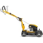 298472048ST2, Газонокосилка бензиновая самоходная STIGA MULTICLIP 547 S