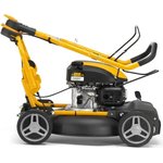 298472048ST2, Газонокосилка бензиновая самоходная STIGA MULTICLIP 547 S