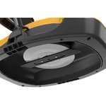 298302068ST1, Газонокосилка аккумуляторная на воздушной подушке Stiga AERO 132e ...