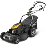 294557548ST1, Газонокосилка бензиновая самоходная Stiga COMBI 955 VE
