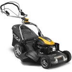 294557548ST1, Газонокосилка бензиновая самоходная Stiga COMBI 955 VE